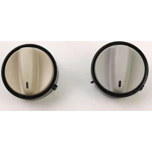 Sunroof Rotary Switch 6pin for VW Passat GOLF JETTA BEETLE Touran SKODA OCTAVIA FABIA 1J0959613G 1J0 959 613G 1J0 959 613 G