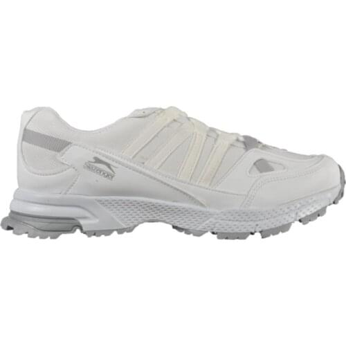 Мужские кроссовки Slazenger China At AliExpress