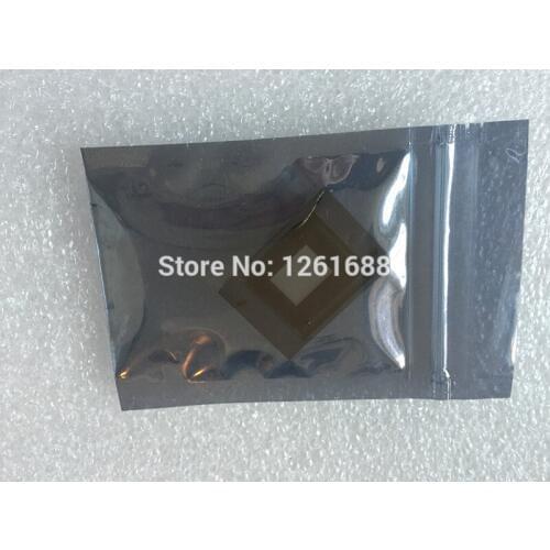 Replacement 8060-6038B DMD chip for Benq mp515