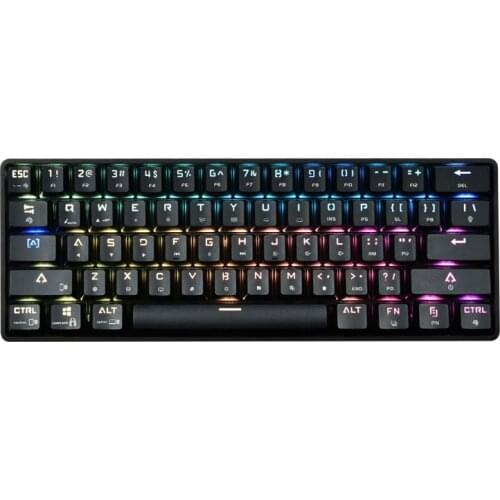Tagdot Computer Keyboards