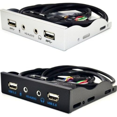 TICWRIS Computer Cases