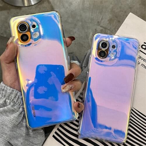 TKSGOD Xiaomi Redmi Note Phone Cases