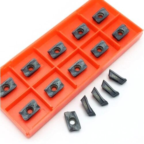 Original R390 11T308 M PM 1040 carbide high quality turning insert R39011T308 M PM1040 CNC cutting tool CNC lathe milling cutter