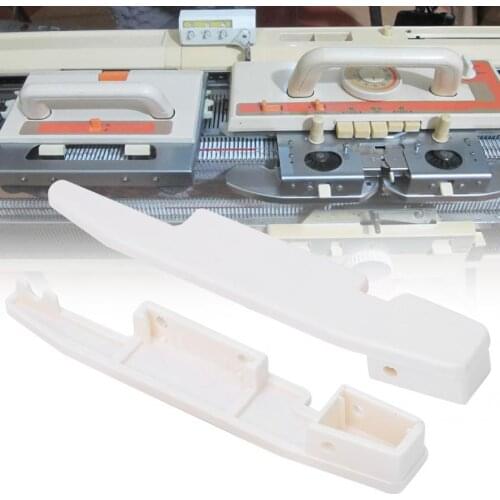 VGEBY Sewing Accessories
