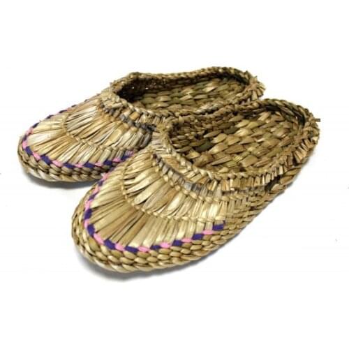 WoodFun Body Brushes