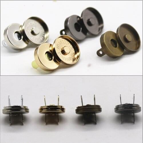 YOMDID Magnetic Buttons China
