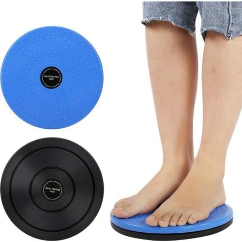 Диски здоровья YOSOO China At AliExpress