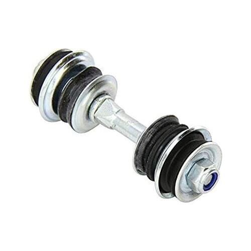 5091.10/CITROEN STABILIZER LINK/C1/FRONT