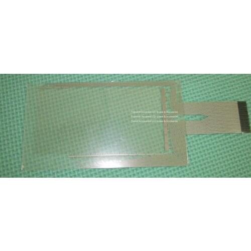 Brand New Touch Screen Digitizer for PWS700X PWS700X-STN PWS700XSTN Touch Pad Glass
