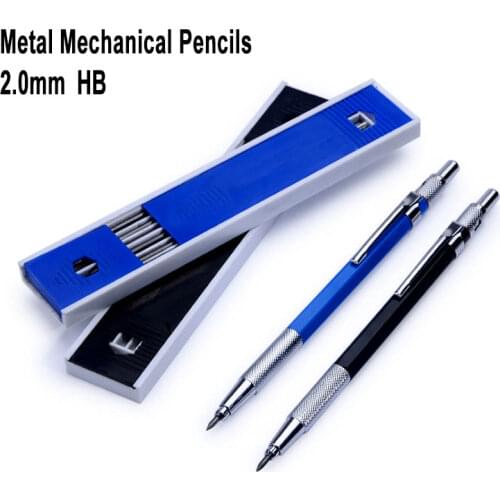 DELVTCH Sets Of Pencils