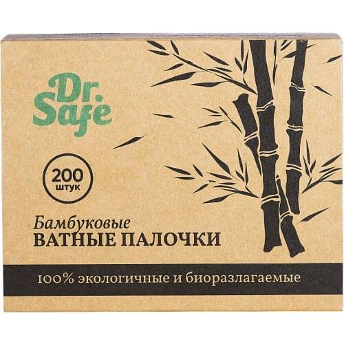Dr.Safe Beauty Accessories