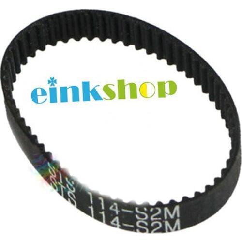 Einkshop 2Pcs Registration Betl For Ricoh Aficio 1060 2060 2051 2075 MP 6000 7000 8000 6001 7001 8001 5500 AA04-3269