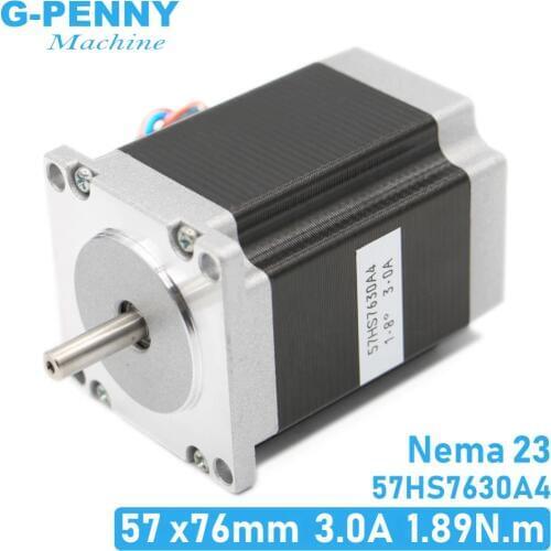 G-PENNY MACHINE Cycling Products