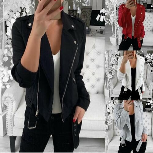 Женские бомберы GuliriFei China At AliExpress