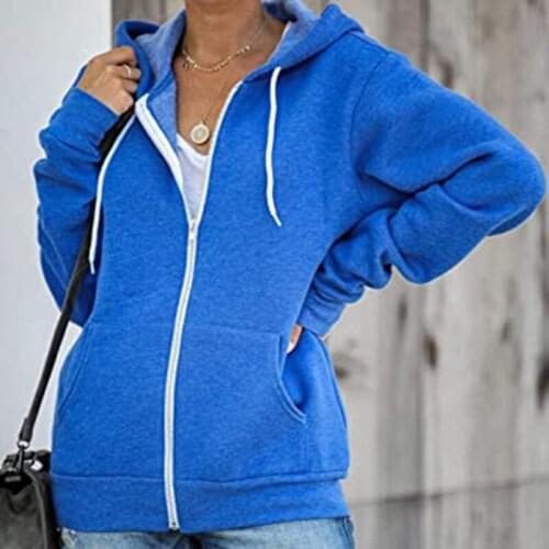 Теплые кардиганы Hengsong China At AliExpress