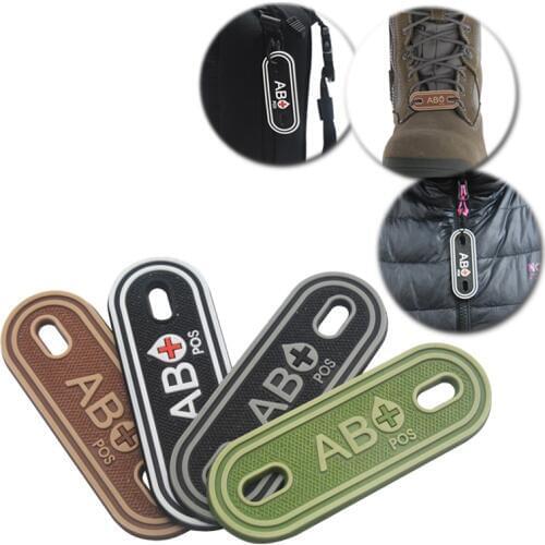 IRON ON PATCHES Suitcases And Travel Bags