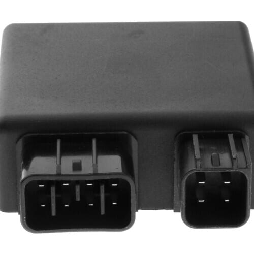 CDI Coil Unit Assy Fit for Parsun T40BM T40BW T40G Outboard Spare Parts New