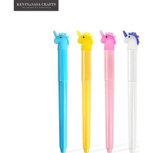 Подарочные ручки KEVIN&SASA CRAFTS China At AliExpress
