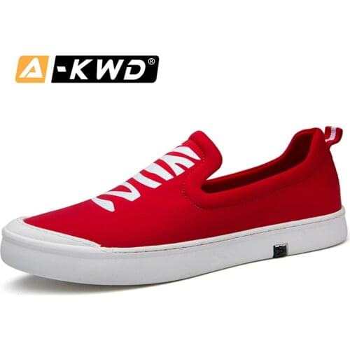 Fashion Shoes Breath Men Casual Shoes Zapatos Verano Hombre Canvas Lofer Shoes Man 38 Comfort Mens Trainers Slip-on Men Footwear