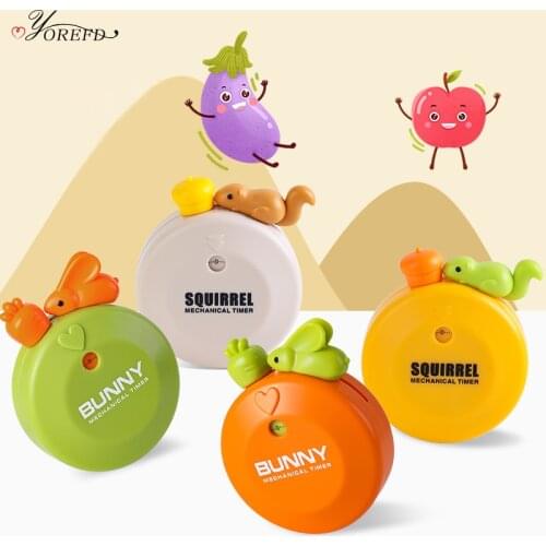 Кухонные таймеры OYOREFD China At AliExpress