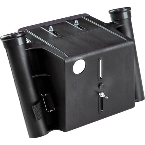 Патриот Rack Bar