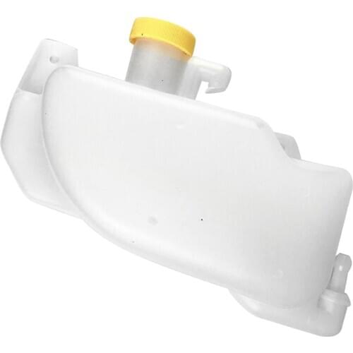 Durable Coolant Reservoir Overflow Tank for Nissan Micra K11 2171043B01 1992-2002