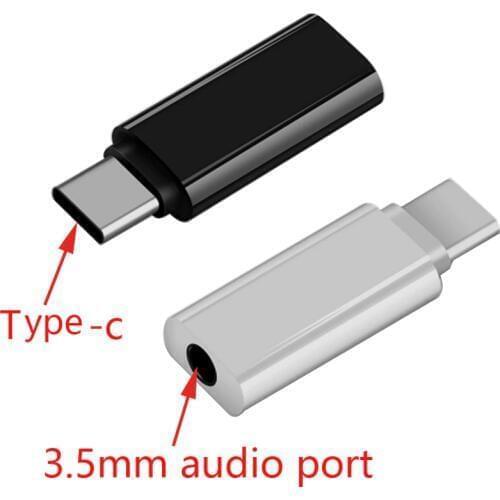 Ynniwa USB Adapters For Mobile Phones