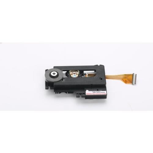 Replacement for MERIDIAN 506 506.20 506.24 Radio CD Player Laser Lens Optical Pick-ups Bloc Optique