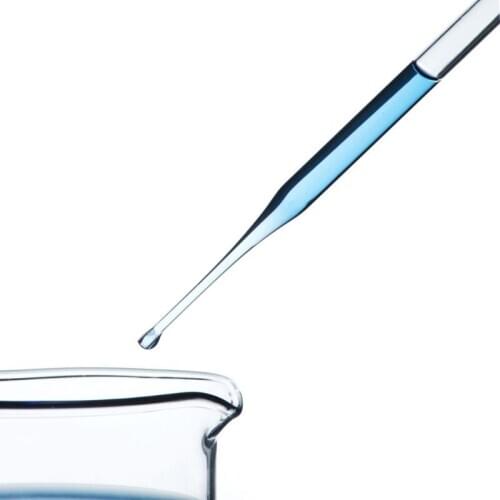 100Pcs L Plastic Transfer Pipettes Essential Oils Resin Droppers Disposable