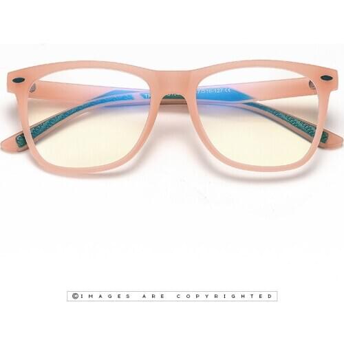 AGSTUM Glasses For Boys