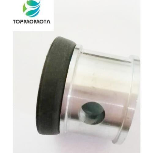 Car accessories piston rod compressor rings LR023964 fit to discovery 3&4