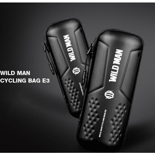 Bicycle Bags CYCLEHIKER China