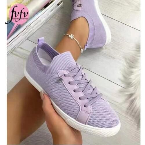 Скейтборды FVFV China At AliExpress