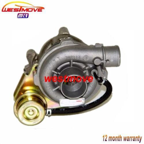 GT1544H turbo 60814716 46570783 46750783 71783337 46480117 71723528 71783341 for Alfa-Romeo Fiat 1.9L engine : AR32302 182B4.000