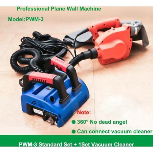 HZ Home Improvement Products
