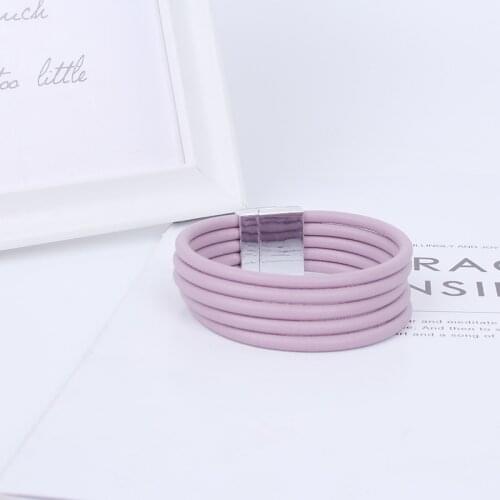 Браслеты на запястье JID China At AliExpress