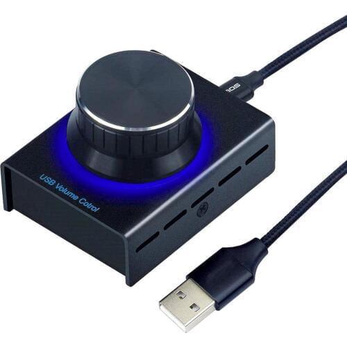 LIUTIANFEI External Sound Cards
