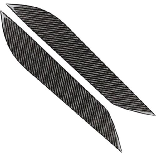 Накладки для автомобилей MAHAQI China At AliExpress