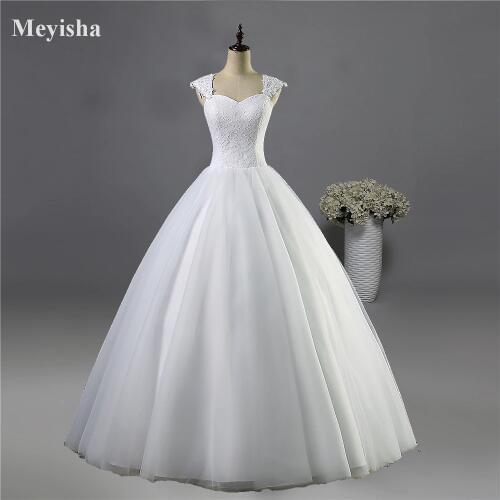 Meyisha Footwear