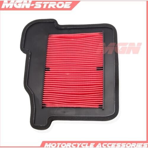 Motorcycle Air Filter Cleaner For FZ-09 FZ09 FJ-09 FJ09 2015-2016 MT-09 MT09 MT 09 2014 2015 2016
