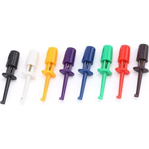 Элементы и детали приборов Onnfang China At AliExpress