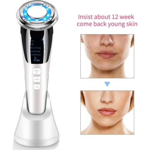 IoT-устройство ORICSSON China At AliExpress