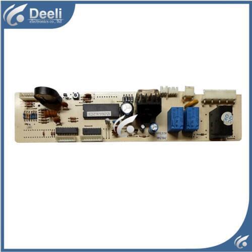 Original good working for refrigerator original motherboard BCD-210FBN;BCD-190FBN;BCD-200FBN series on sale