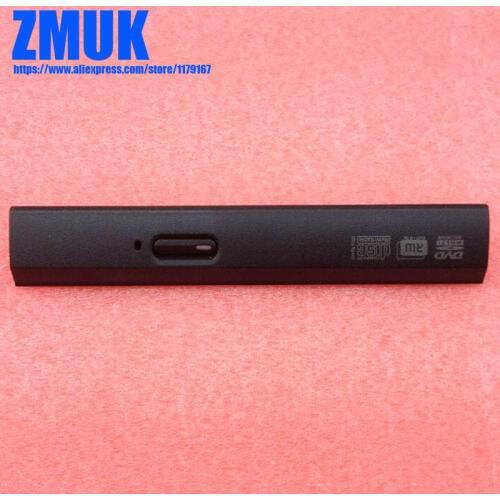 DVD-RW Optical Drive Bezel Cover For Lenovo G470 G475 G570 G575 G770 Series,P/N AP0GL000A00