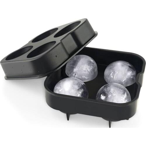 PREUP Silicone Ice Molds