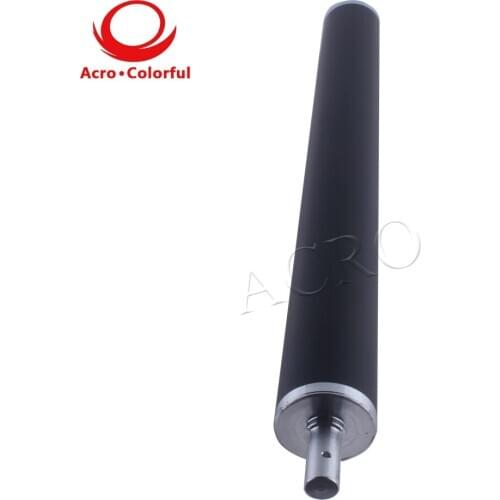 Compatible Magnet Roller Canon lIR5000/5020/6020/6050/6560/7500 Printer Parts Mag Roll FG9-3990-000