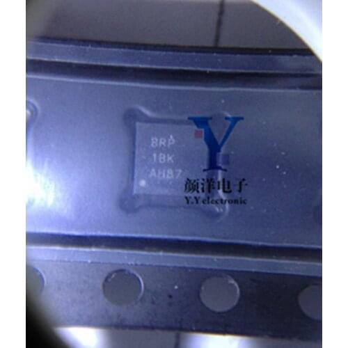 100% New&original In Stock BQ24081DRCR QFN-10 :BRP