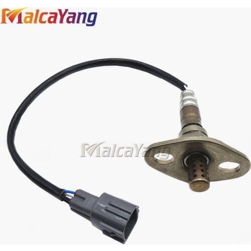89463-29045 8946329045 EGOS Exhaust Gas Oxygen Sensor Lean Mixture Sensor For Toyota Carina E Air Fuel Ratio Sensor