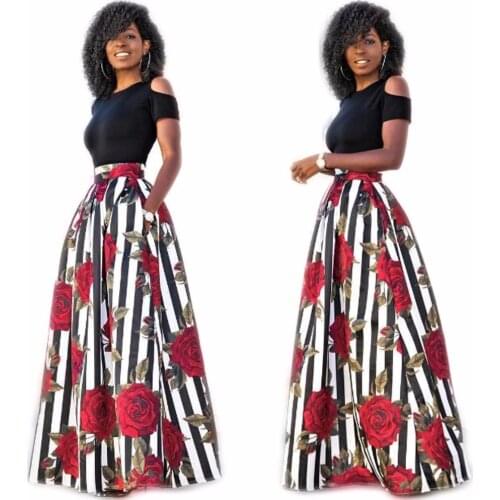 Hakawego Womens Clothing