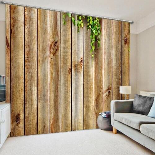 Hang&hang Window Textiles